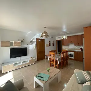apartamento-brisa-barrio-de-pescadores.es-andalucia.com/