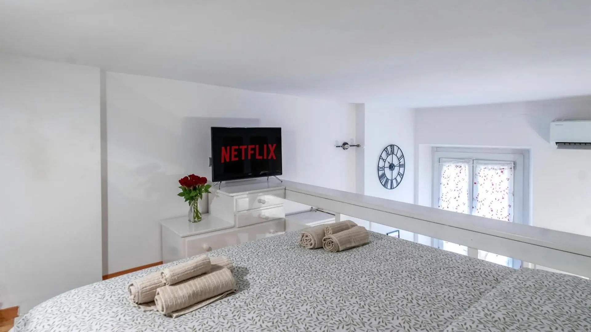 Loft Chic In Isola - Silenzioso E Ben Collegato Lägenhet Milano 0*,