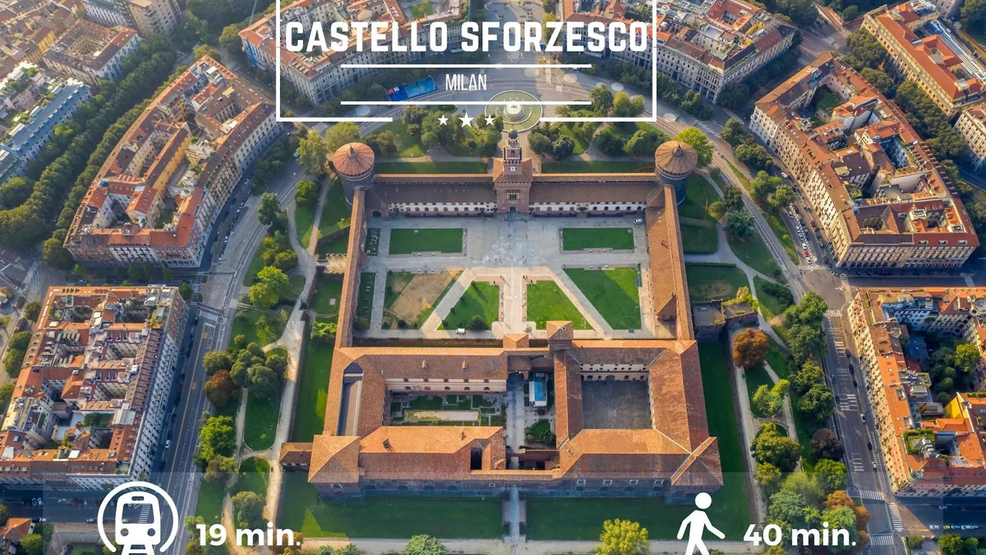 Loft Chic In Isola - Silenzioso E Ben Collegato Lägenhet Milano